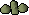 Hammerstone seed 4.png